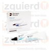 DYCAL KIT BRAS VERDE