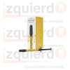 THERACAL LC, BISCO