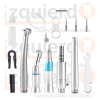 KIT 4 PIEZAS