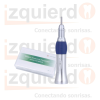 CONO RECTO JD005-2A (EX-6B)