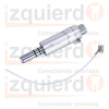 MICROMOTOR JD005-3A B2 (EX-203C-B2S)