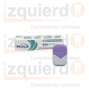 RADIOGRAFIA NIÑO, FLOW, 100 UDS, #18635E