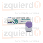 RADIOGRAFIA NIÑO, FLOW, 100 UDS, #18635E