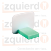 POSICIONADOR RX/SENSORES X5