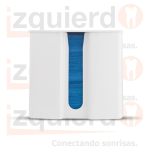 DISPENSADOR DE VASOS, EURONDA #237004