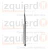 Cincel Periodontal Ochsenbein