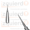 ELEVADOR SELDIN #304W #E304W