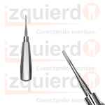 ELEVADOR SELDIN #304W #E304W
