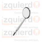 ESPEJO #5 C/S,HU-FRIEDY #MIR5/12 #MIR5/12