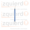CURETA GRACEY #13/14,CELESTE,HU-FRIEDY #SG13/14C8E2