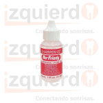 ACEITE PARA PIEDRA ARKANSAS #SSO