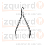 CORTADORA #678-113