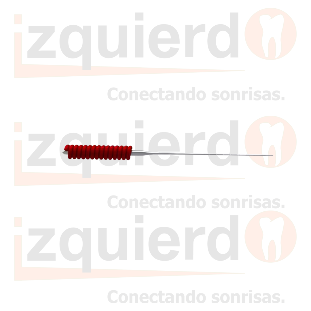 TIRANERVIOS 25-60 EN 21MM, GENENDO #20112115