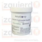 HIDROXIDO CALCIO 2OZ #06-01977