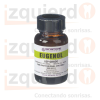 EUGENOL 1oz KEYSTONE #06-02077