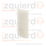 PIEDRA ARKANSAS HUFRIEDY #SSAS22