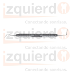LIMA PERIODONTAL SUGARMAN 1S/2S #FS1/2S6