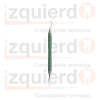 CURETA GRACEY 7/8 MINI5,HU-FRIEDY