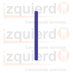 BARRA PARA PRUEBA DE FILO,HU-FRIEDY