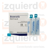 REGISTRO DE MORDIDA #0921315