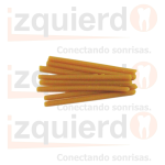 CERA PEGAJOSA CAJA x120