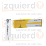 BARRERA P/JERINGA TRIPLE X500,PRHEMA