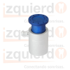 CAJA CILINDR P/LIMAS