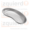 RIÑON #1002/2