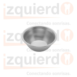 TAZA P/ESTERILIZAR - COPA #1150
