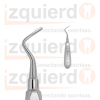 APICOELEV #720/2