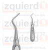 APICOELEV #720/10