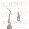 APICOELEV 3mm #690/4