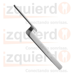 PINZA MILLER #4583