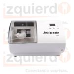 AMALGAMADOR DIGITAL, MODELO #650, CHN