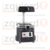 MAQUINA AL VACÍO PROVAC #7000340