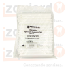 BOQUILLA SUCT ALTA GRUESA KEYSTONE #7000811