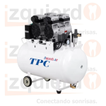 COMPRESOR 60L, CHN