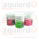 Pasta Profiláctica C/ Fluor Qartz