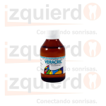 ACRILICO RAPIDO LIQUIDO 4OZ #80010
