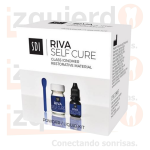 RIVA SC A2 KIT #8610502