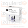 RIVA LC A2 KIT 5GR. SDI, #8700517