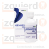GLUCONATO DE CLORHECIDINA AL 2%,GENHEXIS 135ML