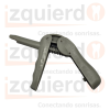 PISTOLA PARA IONOMERO, CHM