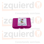 CERA ALIVIO P/ORTHO 1oz #245-9090