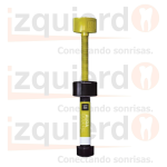 RESINA AURA BULK FILL UNIVERSAL #8560012, SDI