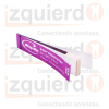 PAPEL ARTICULAR RECTO CAJA,NACIONAL