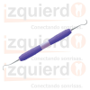 CURETA MCCALLS 17S/18S #1005090