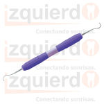 CURETA MCCALLS 17S/18S #1005090