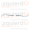 CURETA GRACEY 5/6 1005010 PREMIER
