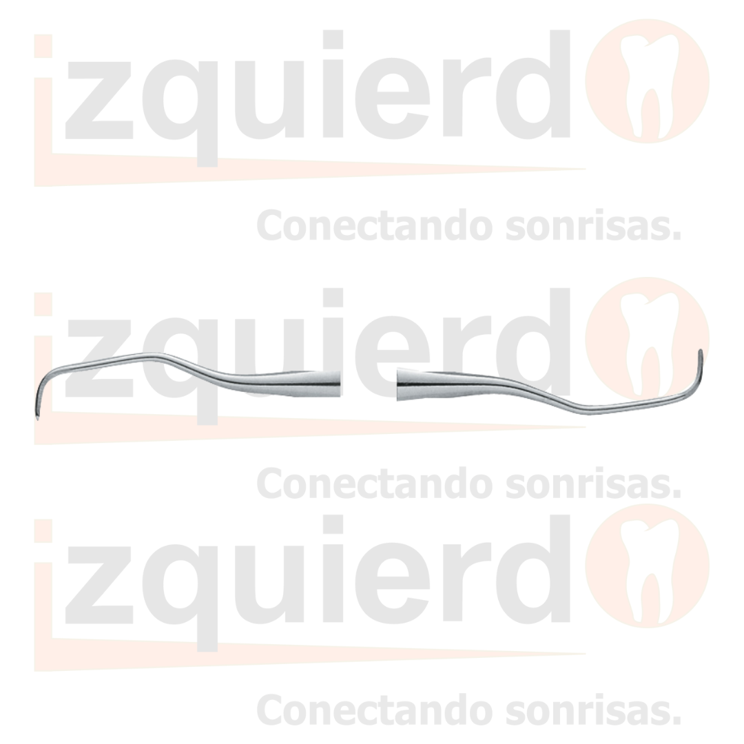 CURETA GRACEY 5/6 1005010 PREMIER